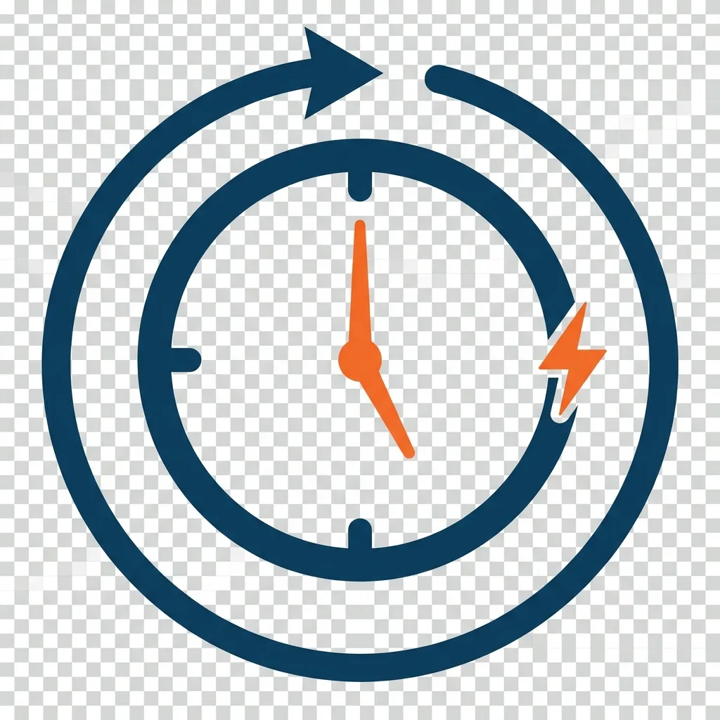 24/7 emergency plumbing service in Saddle Brook, NJ