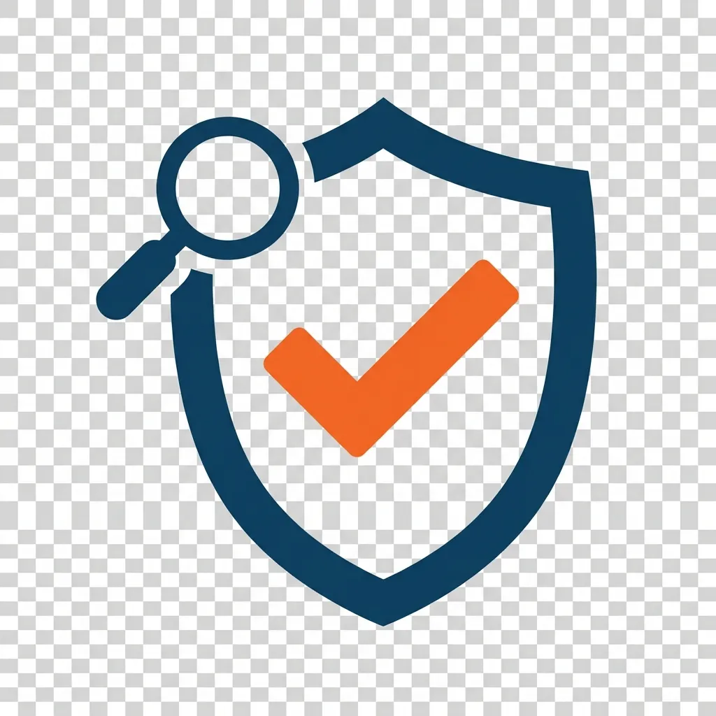 Background checked plumbers in Saddle Brook, NJ